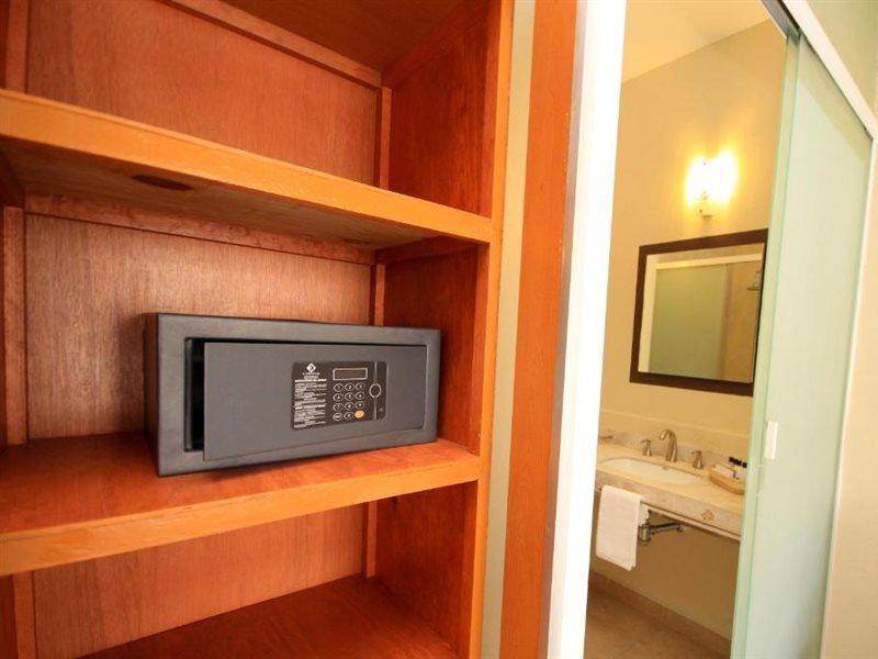 Hotel Balcon Del Cielo Γκουαναχουάτο Εξωτερικό φωτογραφία