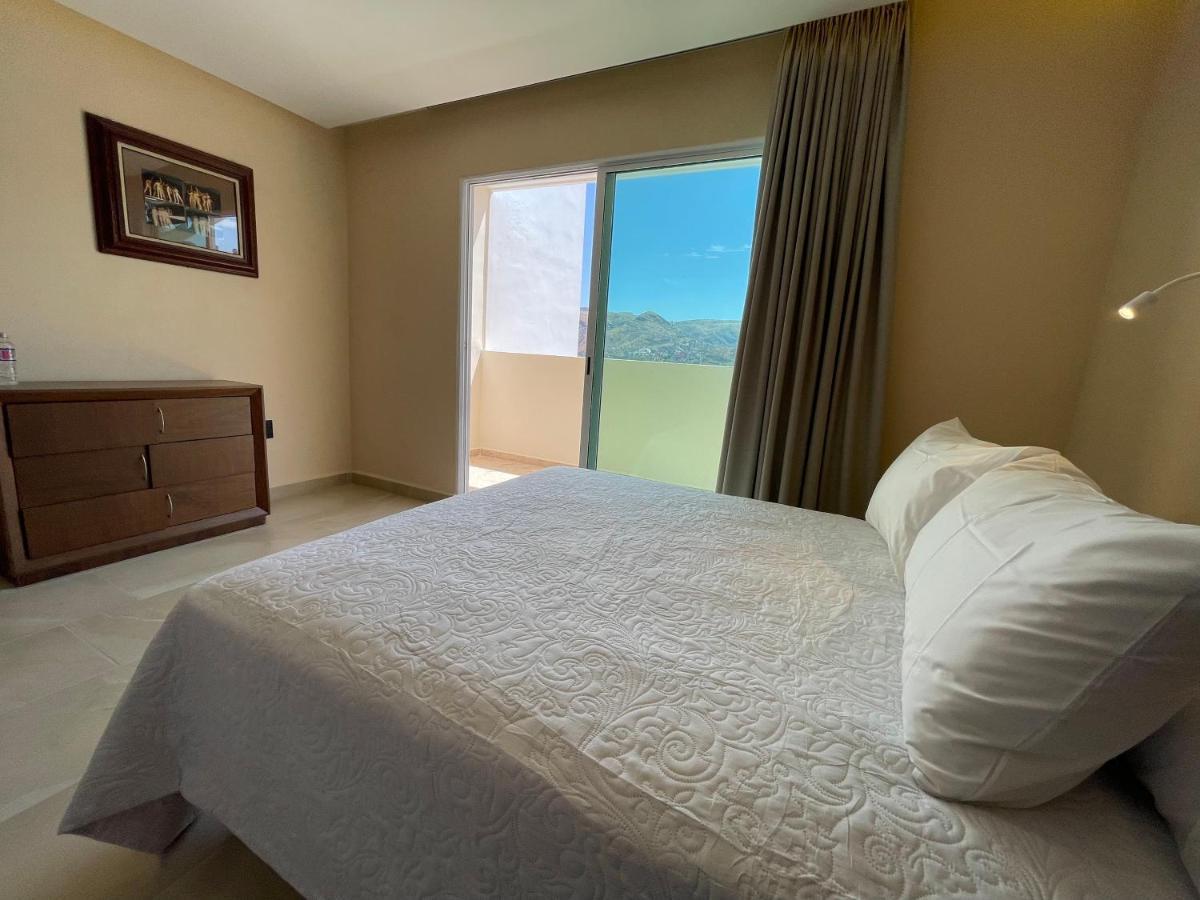 Hotel Balcon Del Cielo Γκουαναχουάτο Εξωτερικό φωτογραφία