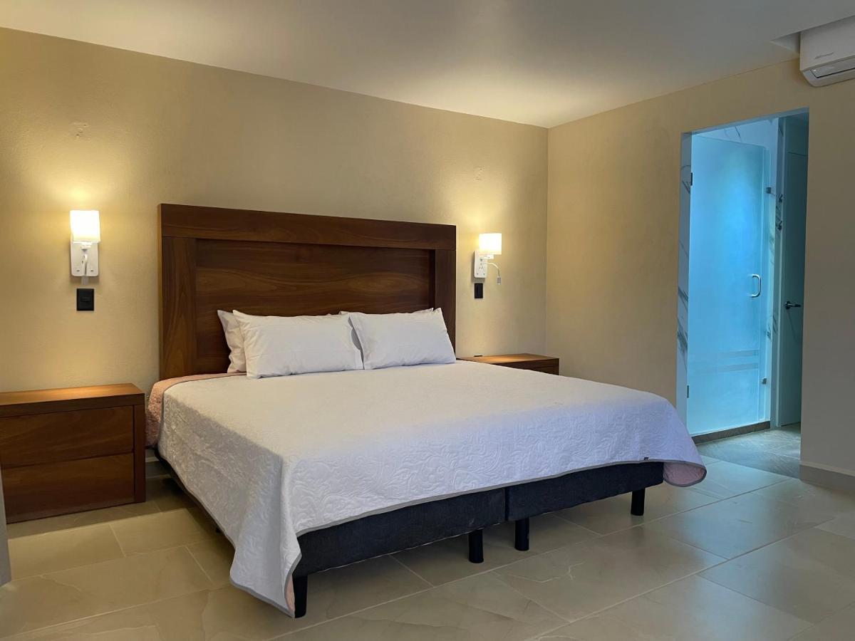 Hotel Balcon Del Cielo Γκουαναχουάτο Εξωτερικό φωτογραφία
