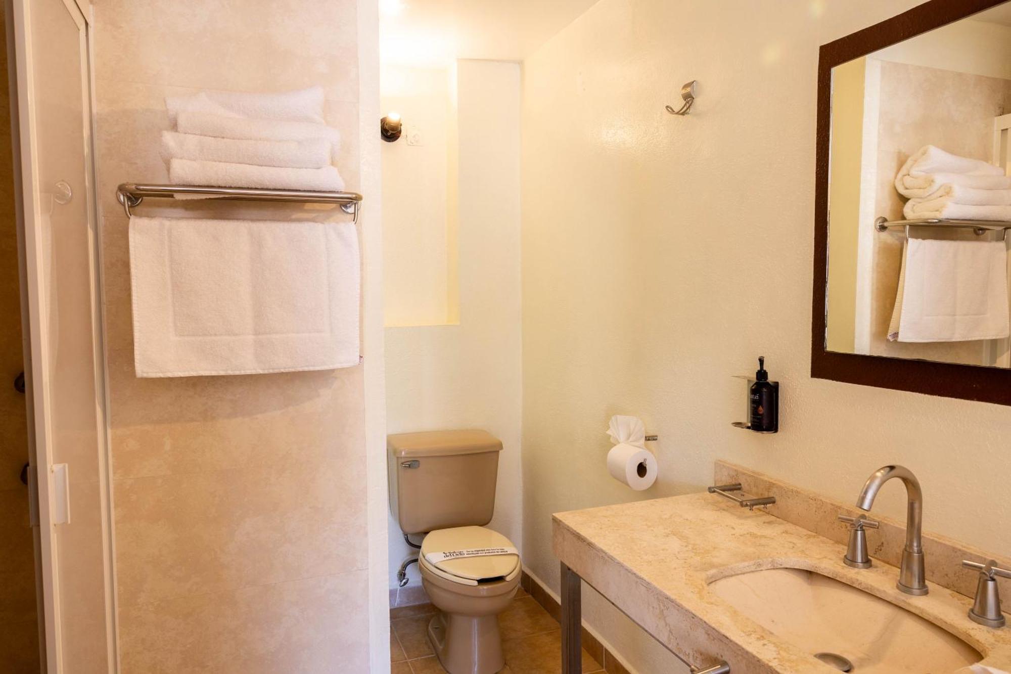 Hotel Balcon Del Cielo Γκουαναχουάτο Εξωτερικό φωτογραφία